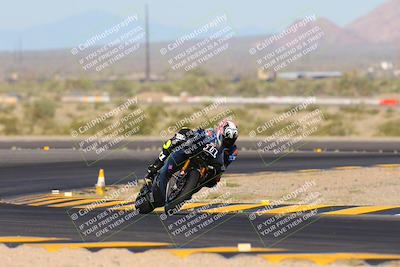 media/May-12-2024-SoCal Trackdays (Sun) [[ad755dc1f9]]/1-Turn 11 (730am)/